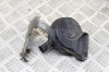 Claxon VW PASSAT B7 ALLTRACK 365 2014 OEM: 3AA951206K,A046522,3AA951182 11703280