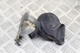 VW PASSAT B7 ALLTRACK 365 2014 OEM: 3AA951206K,A046522,3AA951182 SKU: 11703280