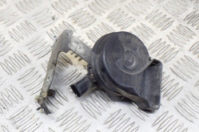 VW PASSAT B7 ALLTRACK 365 2014 OEM: 3AA951206K,A046522,3AA951182 SKU: 11703280 foto