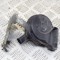 Claxon VW PASSAT B7 ALLTRACK 365 2014 OEM: 3AA951206K,A046522,3AA951182 11703280