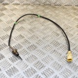VW TIGUAN AD1 2018 OEM: 04L906088AD SKU: 4217887