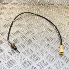 Senzor de temperatură VW TIGUAN AD1 2018 OEM: 04L906088AD