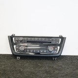 BMW 4 Coupe F32, F82 2015 OEM: 93634989354146 SKU: 3095045
