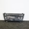 Modul de climatizare BMW 4 Coupe F32, F82 2015 OEM: 93634989354146 | 3095045