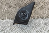 Difuzor ușă dreapta față HONDA CR-V V RW 2020 OEM: 76220-TME-T01ZA 21123041