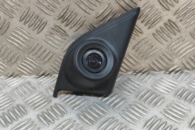 Difuzor ușă dreapta față HONDA CR-V V RW 2020 OEM: 76220-TME-T01ZA 21123041 foto