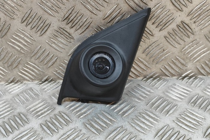 Difuzor ușă dreapta față HONDA CR-V V RW 2020 OEM: 76220-TME-T01ZA 21123041