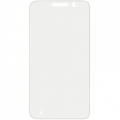 Folie plastic protectie ecran pentru Vodafone Smart 4 Mini 785