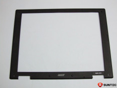 Rama Capac LCD Acer Aspire 3610 41.4C503.005 foto