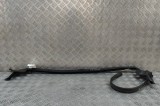 Garnitura ușă st&acirc;nga față TESLA MODEL X 2016 OEM: 1032177-00-D | 27197991