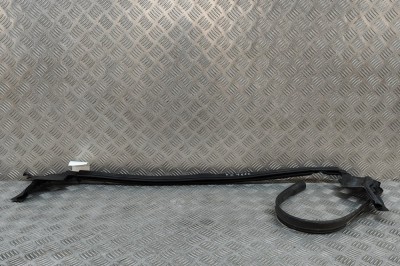 Garnitura ușă st&amp;acirc;nga față TESLA MODEL X 2016 OEM: 1032177-00-D | 27197991 foto
