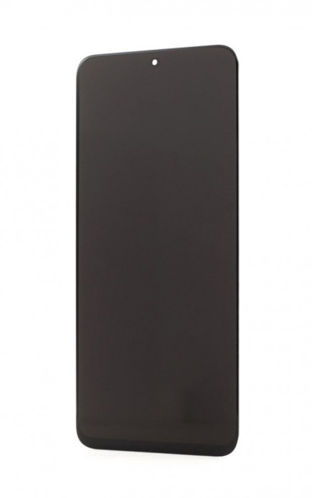 LCD Honor X8a, Honor 90 Lite