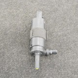 Motor rezervor lichid de parbriz AUDI A5 F53 2017 OEM: 8W0955647,8W0955647 10056722