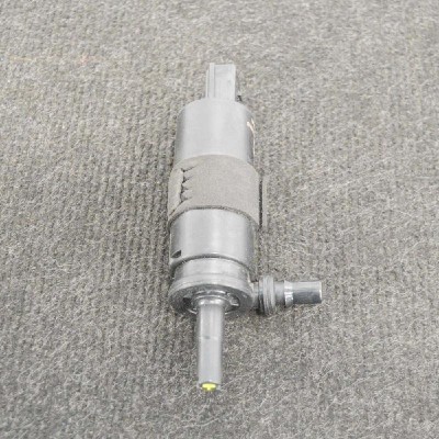 Motor rezervor lichid de parbriz AUDI A5 F53 2017 OEM: 8W0955647,8W0955647 | 10056722 foto