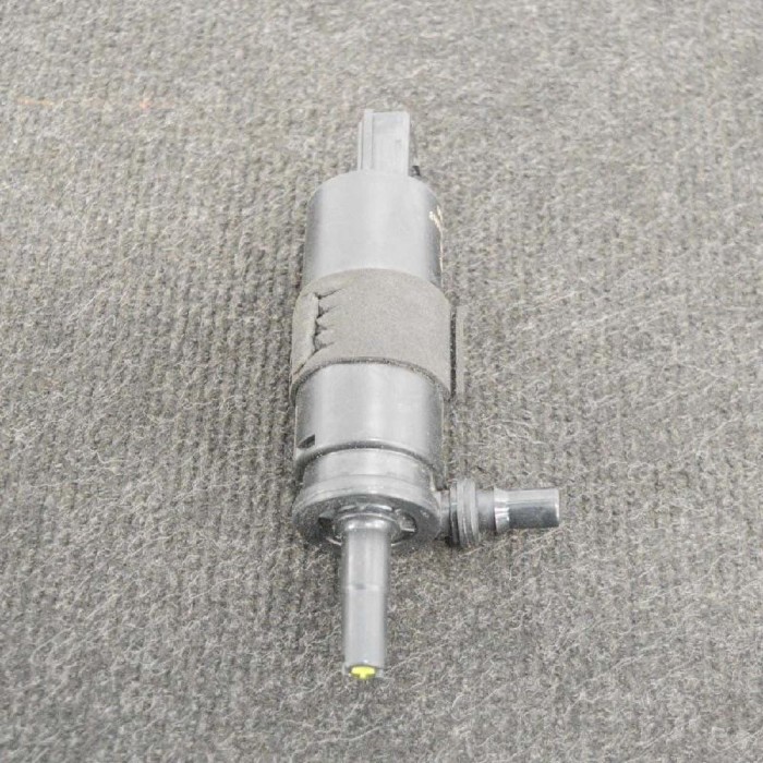 Motor rezervor lichid de parbriz AUDI A5 F53 2017 OEM: 8W0955647,8W0955647 | 10056722