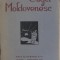 REVISTA CUGET MOLDOVENESC NR. 8-9 / 1942