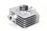 Cilindru SIMSON S60 41mm Cod Produs: MX_NEW ROY00206