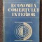 ECONOMIA COMERTULUI INTERIOR - Florescu