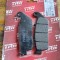 Placute frana MCB677