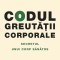 Codul Greutatii Corporale. Ed. 5, Fung Jason - Editura Paralela 45