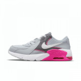 Pantofi Sport Nike NIKE AIR MAX EXCEE PS