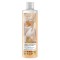 Cremă de duș Simply Luxurious &ndash; Hidratare și Răsfăț cu Aromă Prețioasă 250 ml