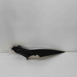 Ornament st&acirc;lp spate st&acirc;nga BMW X6 F16, F86 2016 OEM: Off-road | 26543203