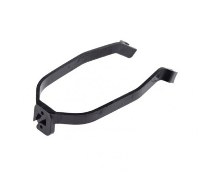 Suport aripa spate trotineta Xiaomi M365/Pro Cod:HXI5514 foto