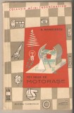 Tot felul de motorase-D.Manolescu