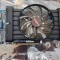 Placa video Gigabyte AMD Radeon HD 6670, 1024MB, DDR3, 128-bit, HDMI, DVI-D, D-sub, PCI-E