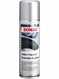 Spray Intretinere Chedere Sonax Gummi Pflege, 300ml