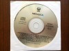 Metallica black album 1991 cd disc muzica heavy metal Vertigo &lrm;rec. france VG+, Rock, Vertigo Records