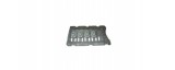 Grup taste originale masina de spalat Beko 2882200500