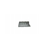 Grup taste originale masina de spalat Beko 2882200500
