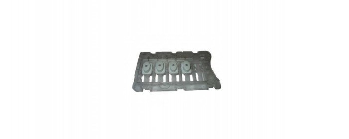 Grup taste originale masina de spalat Beko 2882200500