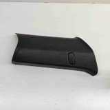 Ornament st&acirc;lp spate st&acirc;nga BMW X3 G01, F97 2019 OEM: Off-road | 30389367