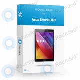 Caseta de instrumente Asus ZenPad 8.0