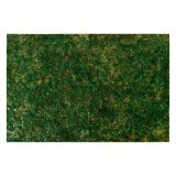 Cumpara ieftin Covoras muschi padure artificial verde 60x40x1 cm