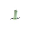 Cutit Blender Philips Avent Advanced SCF870, Piese Schimb Blender