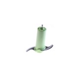 Cutit Blender Philips Avent Advanced SCF870, Piese Schimb Blender