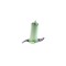 Cutit blender Philips Avent Advanced SCF870