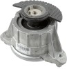 LEMF&Ouml;RDER 33587 01 Suport motor