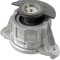 LEMF&Ouml;RDER 33587 01 Suport motor