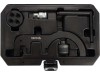 Set Cale Distributie Bmw, Diesel, Yato