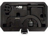Set Cale Distributie Bmw, Diesel