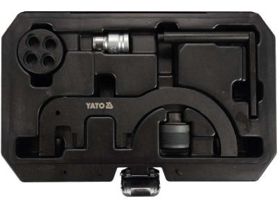 Set Cale Distributie Bmw, Diesel foto