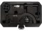 Set Cale Distributie Bmw, Diesel - 1