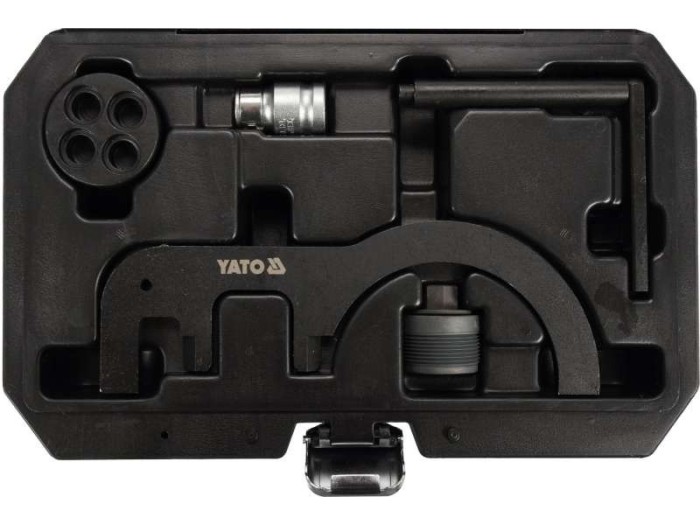 Set Cale Distributie Bmw, Diesel