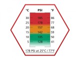 Ultrair High Power Propellent Gas 570 ml