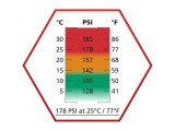 Ultrair High Power Propellent Gas 570 ml, ASG